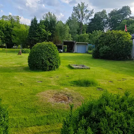 Haus 2 Etagen Garten 1 Badezimmer,1 Gaeste Wc 200 Qm 5 Betten Gehoben Mit Garten